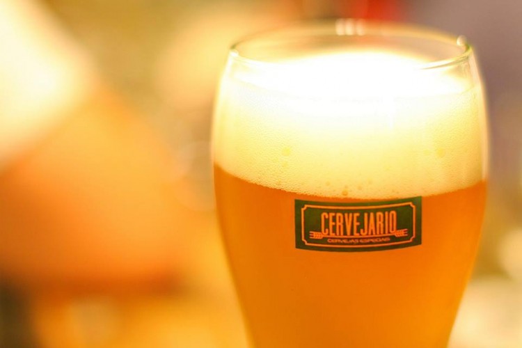 4 lugares para encontrar cerveja de qualidade em Foz do Iguaçu e região.