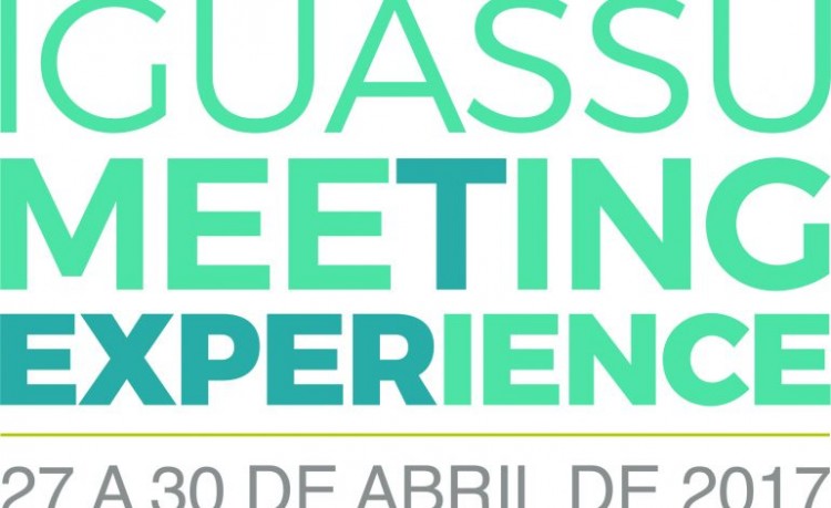 Foz do Iguaçu sedia até domingo o IME - Iguassu Meeting Experience