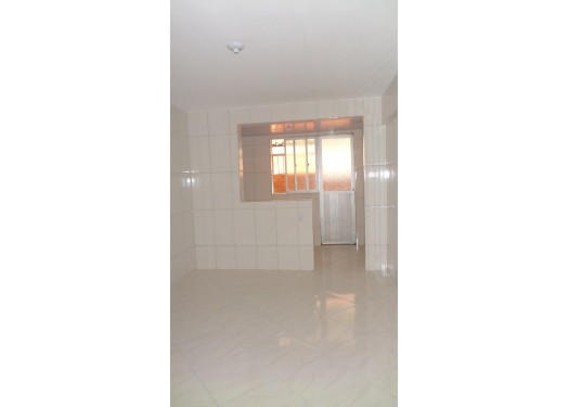 Apartamentos para alugar no centro de Foz do Iguaçu