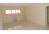 Apartamentos para alugar no centro de Foz do Iguaçu