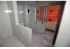 Apartamentos para alugar no centro de Foz do Iguaçu