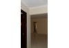 Apartamentos para alugar no centro de Foz do Iguaçu