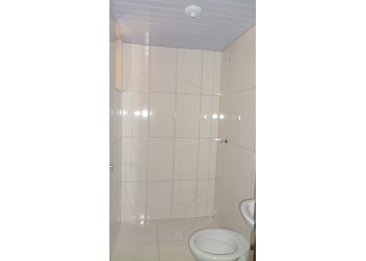 Apartamentos para alugar no centro de Foz do Iguaçu