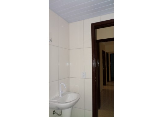 Apartamentos para alugar no centro de Foz do Iguaçu