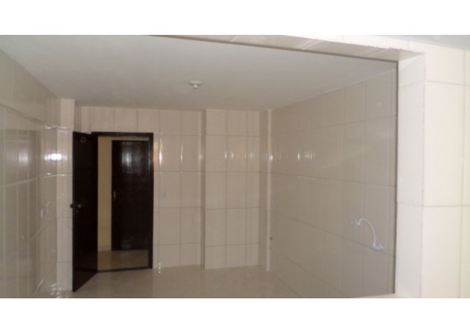 Apartamentos para alugar no centro de Foz do Iguaçu