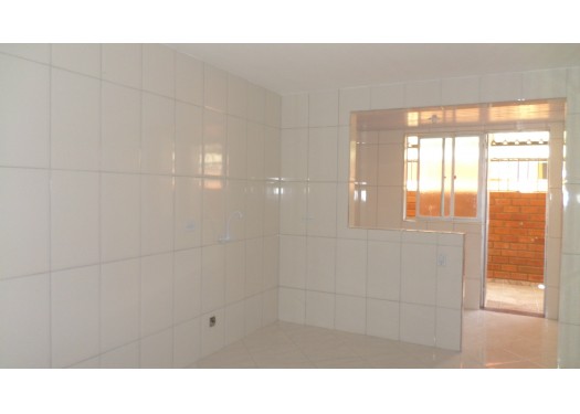 Apartamentos para alugar no centro de Foz do Iguaçu