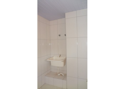 Apartamentos para alugar no centro de Foz do Iguaçu