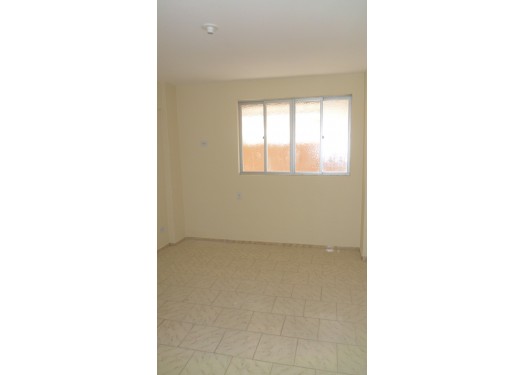 Apartamentos para alugar no centro de Foz do Iguaçu