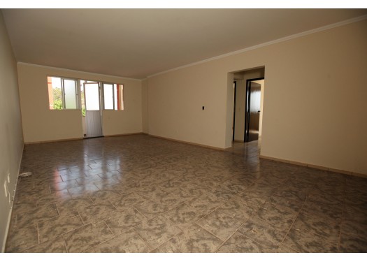 Apartamentos para alugar no centro de Foz do Iguaçu