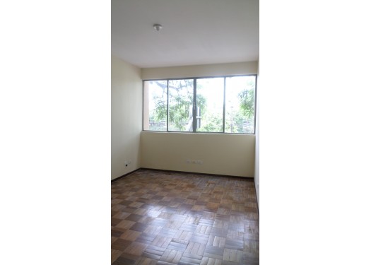 Salas comerciais no centro de Foz do Iguaçu