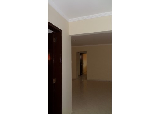 Apartamentos para alugar no centro de Foz do Iguaçu