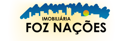 Imobiliária Foz Nações